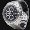 Montre Tag Heuer Montre Formula 1 Chronograph 58 Facettes MT45865