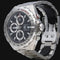 Montre Tag Heuer Montre Formula 1 Chronograph 58 Facettes MT45865