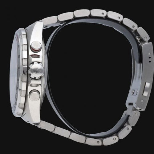 Montre Tag Heuer Montre Formula 1 Chronograph 58 Facettes MT45865