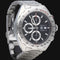 Montre Tag Heuer Montre Formula 1 Chronograph 58 Facettes MT45865