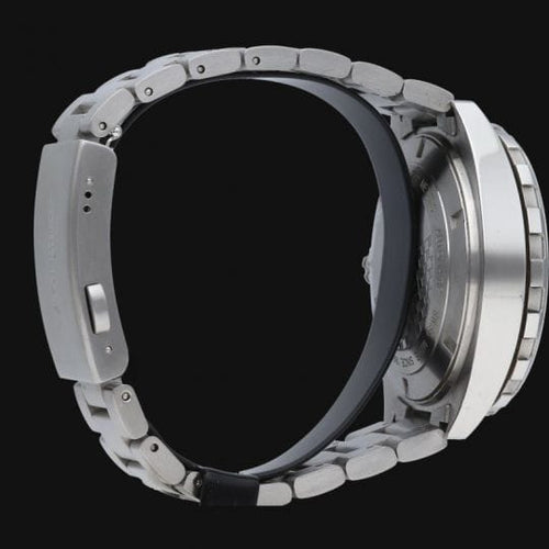 Montre Tag Heuer Montre Formula 1 Chronograph 58 Facettes MT45865