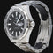 Montre TAG Heuer Aquaracer - Montre automatique homme en acier 43 mm 58 Facettes MT45896