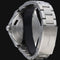 Montre TAG Heuer Aquaracer - Montre automatique homme en acier 43 mm 58 Facettes MT45896
