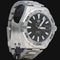 Montre TAG Heuer Aquaracer - Montre automatique homme en acier 43 mm 58 Facettes MT45896