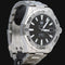 Montre TAG Heuer Aquaracer - Montre automatique homme en acier 43 mm 58 Facettes MT45896