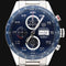 Montre Tag Heuer Montre Carrera Calibre 16 58 Facettes MT45886