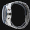Montre Tag Heuer Montre Carrera Calibre 16 58 Facettes MT45886