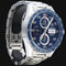 Montre Tag Heuer Montre Carrera Calibre 16 58 Facettes MT45886