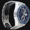 Montre Tag Heuer Montre Carrera Calibre 16 58 Facettes MT45886