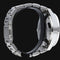 Montre Tag Heuer Montre Carrera Calibre 16 58 Facettes MT45886