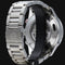 Montre Tag Heuer Montre Carrera Calibre 16 58 Facettes MT45886