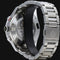 Montre Tag Heuer Montre Carrera Calibre 16 58 Facettes MT45886