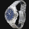 Montre Tag Heuer Montre Formula 1 Quartz Chronograph 58 Facettes MT45864