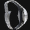 Montre Tag Heuer Montre Formula 1 Quartz Chronograph 58 Facettes MT45864