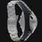 Montre Tag Heuer Montre Formula 1 Quartz Chronograph 58 Facettes MT45864