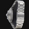 Montre Tag Heuer Montre Formula 1 Quartz Chronograph 58 Facettes MT45864