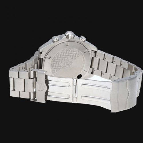 Montre Tag Heuer Montre Formula 1 Quartz Chronograph 58 Facettes MT45864