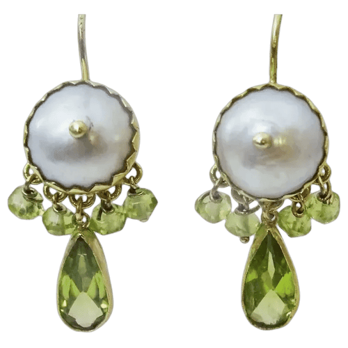 fe8885d8-8680-42b3-15a0-507ba047f800