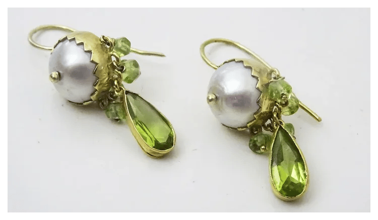 174fc60a-7b09-4814-4efc-5cdd74c6de00