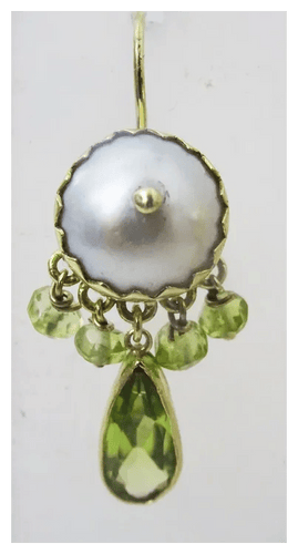 d57c2ad1-c8b3-4dba-809a-0a8362df9b00