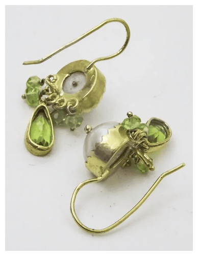 eb142303-f5d1-4606-00eb-e2a334991200