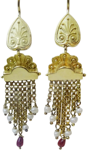 fa20a926-4c63-42bb-3ad9-fd7d68544000