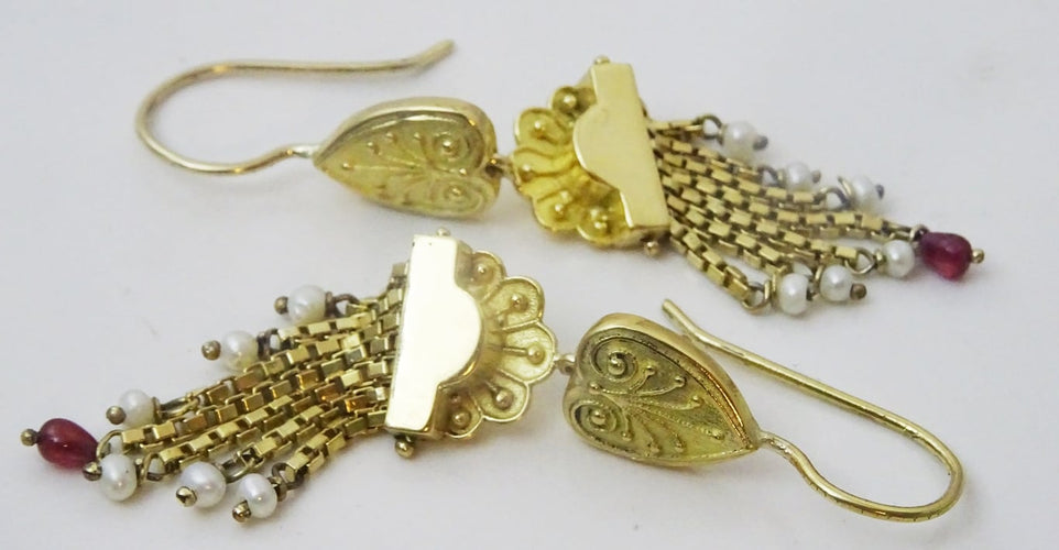 154eb692-6395-45e5-4273-9480fd2f5a00