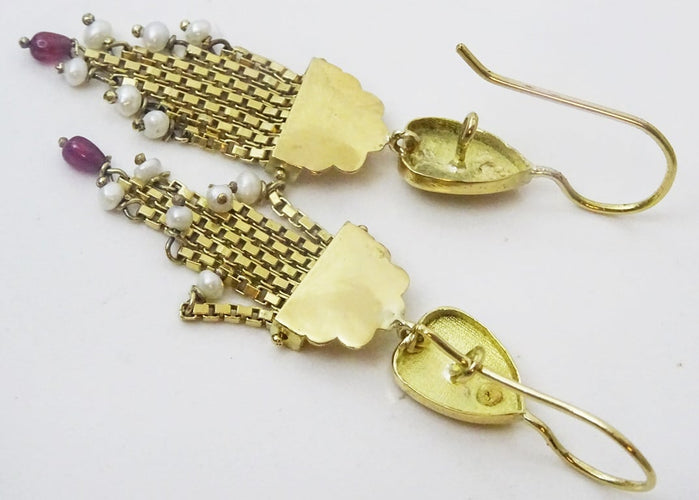 cb71fc21-9074-448f-2fbb-6eba5a7d5c00