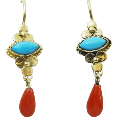 3e1a1ccf-5275-4712-3df7-4cc1667fcf00