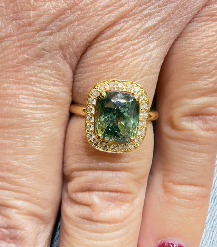 f4770485-262e-4b2b-187b-ec1fa4b63f00