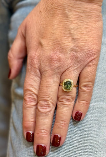 4845d065-d440-4456-744f-f42056e03500