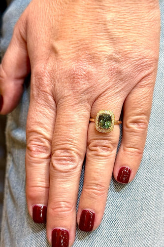 25fd714e-d69b-4c3e-742b-6c7aaa154400