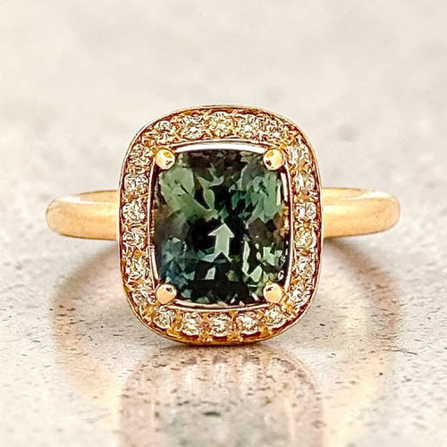 0cf05aa4-17b9-4f6b-6d5c-4224c41d9d00