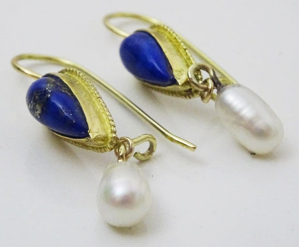 2d269e3b-014d-4908-ab7d-b1d59b6e0e00