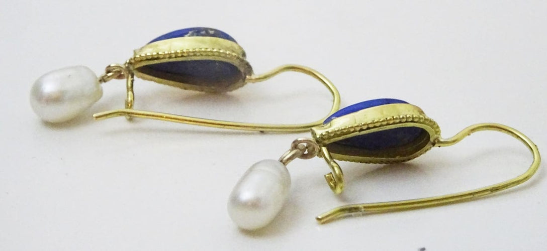 e89217d8-e062-4326-9e38-275cc84ae000