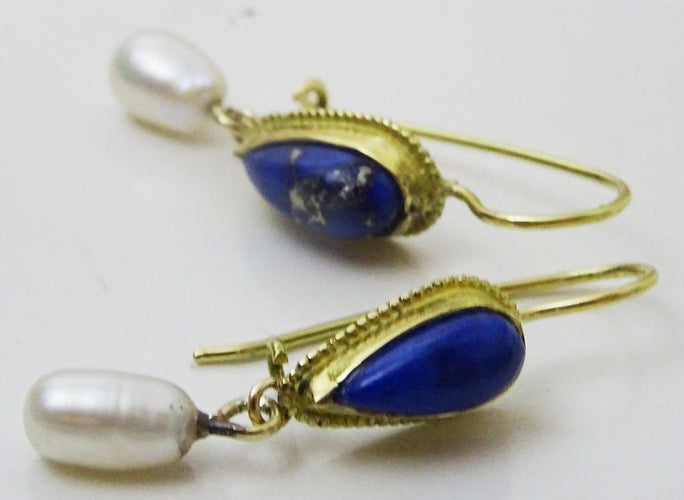 9a0e3910-cd07-446a-41be-20d6a6d20000