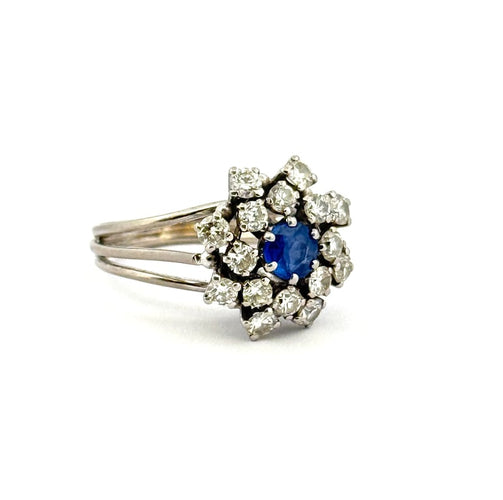 74b82677-0931-4d18-00a7-3dba80a57f00