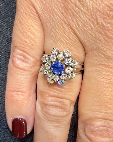 88c3b3c5-a4f5-4bb8-0b5e-a6fa967d0a00