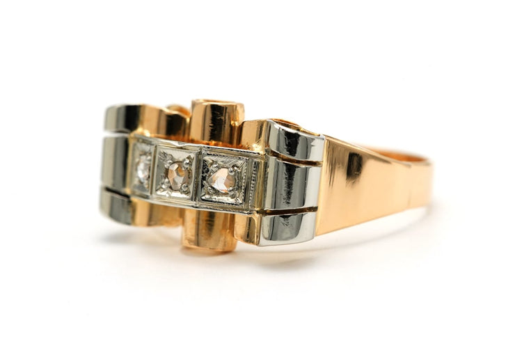 23123c88-b98d-44bd-6461-39f29dc93600