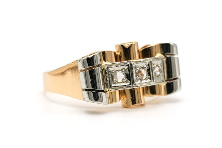 4708630a-44bc-4256-1df7-076ebd080a00