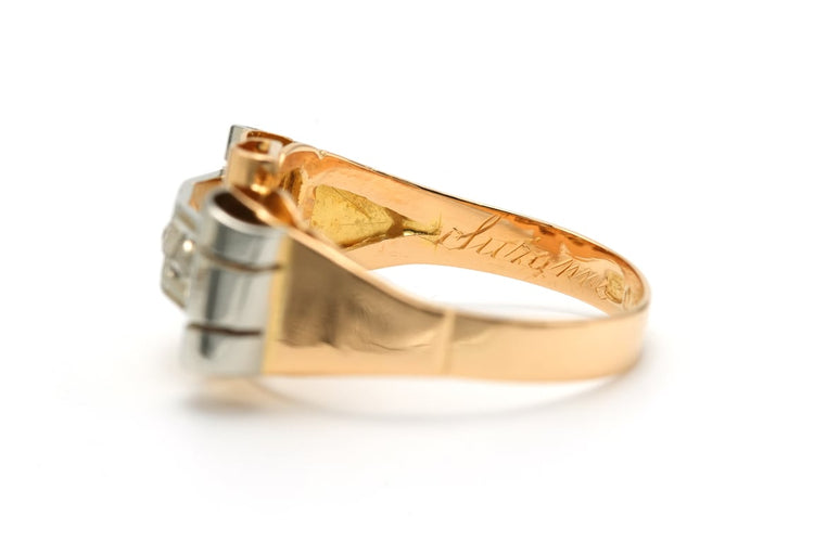 aba80c61-49e4-4317-65a7-f4eb32ff4400