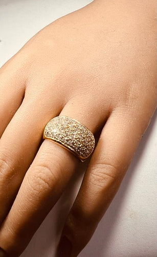 7777d657-c913-4c94-0968-d0452e3b1b00