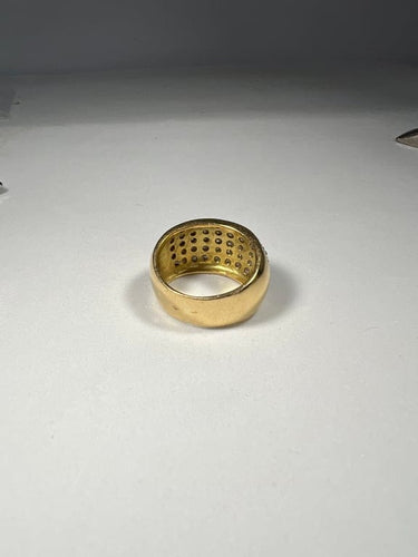 39a54bcd-a37a-4578-3b07-2853935a6800