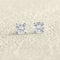 puces-d-oreilles-alpha-or-blanc-et-diamants.jpg