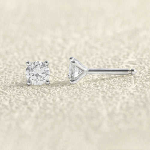 puces-d-oreilles-alpha-or-blanc-et-diamants.jpg