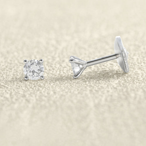 puces-d-oreilles-alpha-or-blanc-et-diamants.jpg