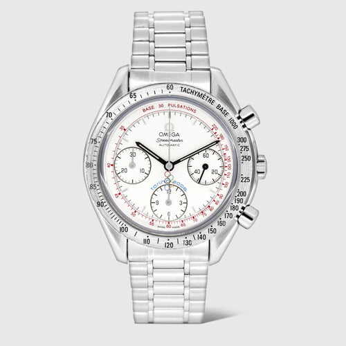 montre-omega-speedmaster-torino-2006.jpg