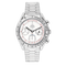 Montre OMEGA Speedmaster - Montre Torino Olympic 2006 en acier 58 Facettes OC-68802026