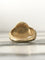 Bague 66 Bague chevalière ancienne au camée en or jaune 18K 58 Facettes 239