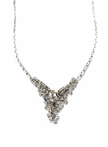 2107fd12-b302-42cd-35a9-bc21cabad100